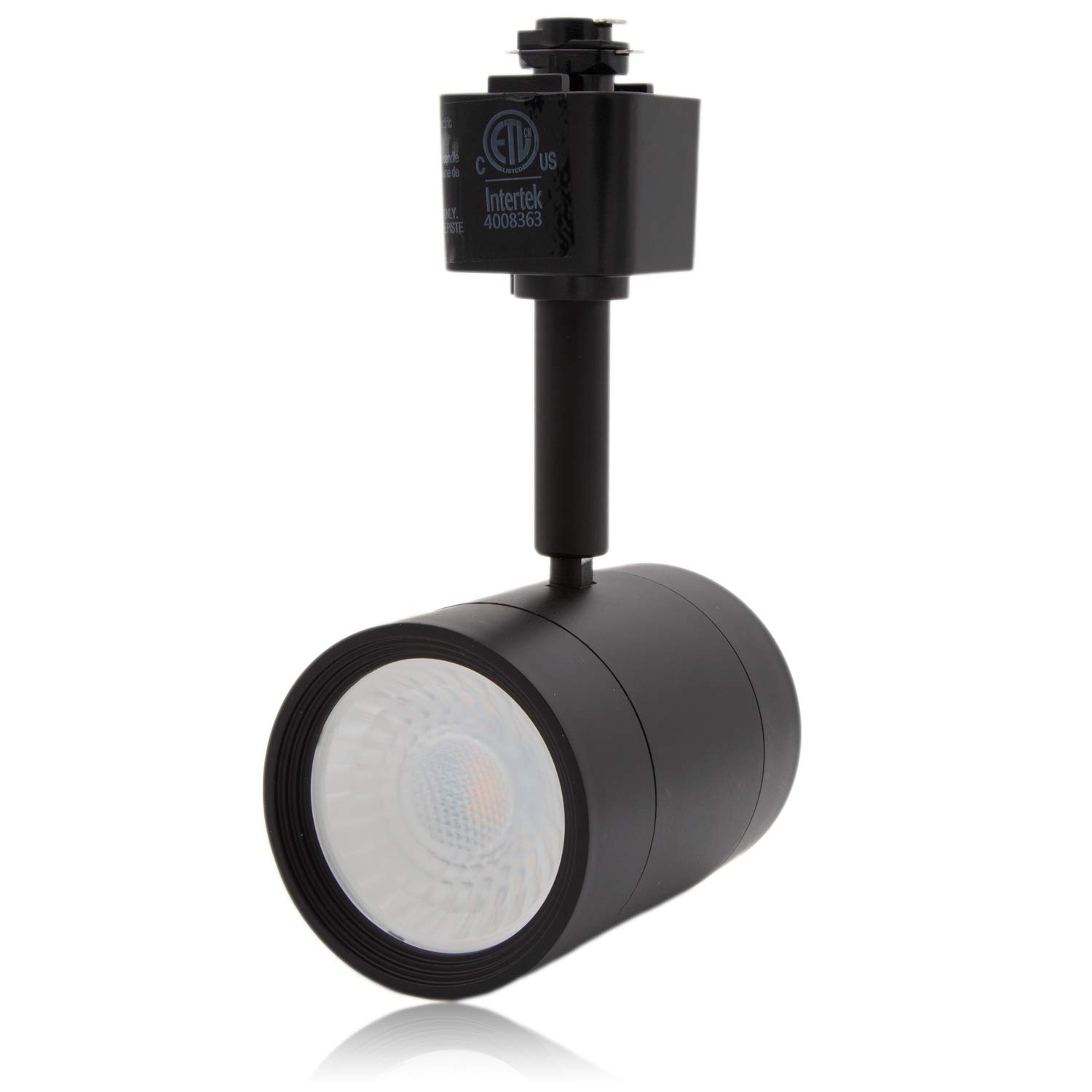 Best h track lighting 90 degree