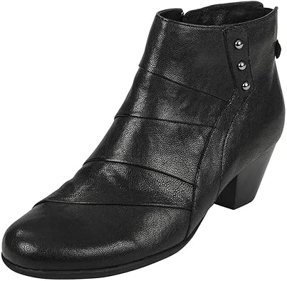 asics gel fuji attack 3