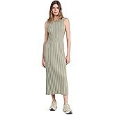 Varley Women's Florian Knit Dress