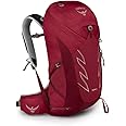Osprey 10002702 Talon 26 Cosmic Red S/M