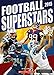Football Superstars 2015