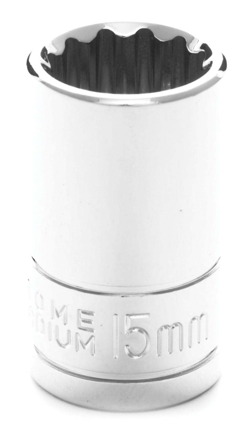 国内正規総代理店アイテム パフォーマンスツールクリーパーseatツールbox1 1 2 15mm Socket 12 Point Drive 1 2 B000n35l8k W 15mm Socket 12 Point Drive ソケット Jurnal Ulb Ac Id