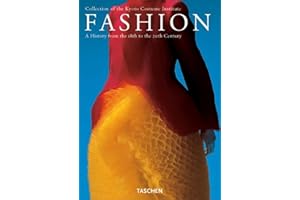 Fashion