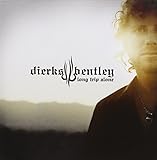 Dierks Bentley Dierks Bentley Amazon Com Music