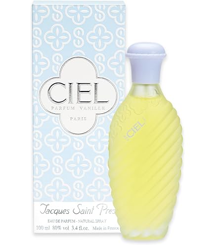 Amazon.com: Lorenzo Villoresi Teint De Neige 淡香水(50 毫升