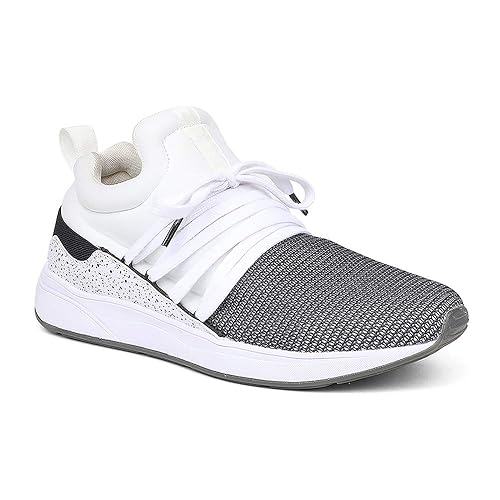 call it spring black sneakers