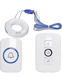 Pagers | Amazon.com | Office Electronics - Telephones