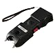 Police TW_10 – Extreme Power Heavy Duty Stun Gun Review