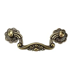 Mcredy Drawer Pulls Pull Handles for Dresser