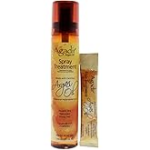AGADIR Argan Oil Spray Treatment, 5.1 Fl Oz (Pack of 1)