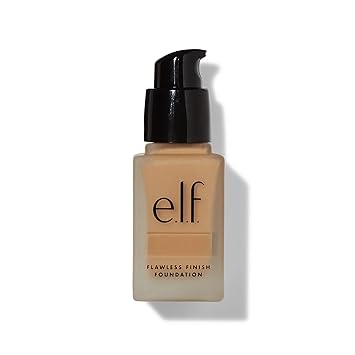 best all day full coverage foundation
