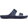 Crocs Unisex-Adult Classic Sandal