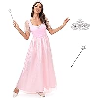 Amazon.com: Fun Costumes Adult Grease Prom Sandy Halloween Costume, Ideal  for Themed Parties, Grease Themed Costumes, X-Small, White : Clothing,  Shoes & Jewelry