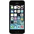 Apple iPhone 5s (Space Grey, 16GB)