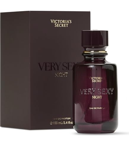 Amazon.com : Victoria's Secret Very Sexy Mist and Lotion Set
