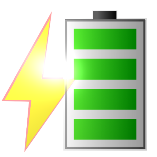 Battery Alarm for Android