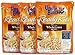 Uncle Ben's Whole Grain Brown Ready Rice Pouch, 8.8 oz, 3 pk