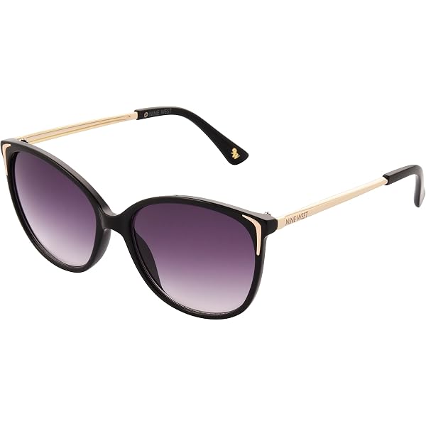 Amazon.com: NINE WEST Women display picture 2