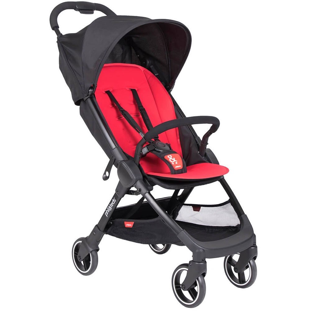 lightest infant stroller