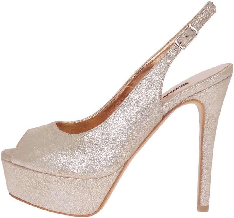 Albano Women's Fashion Sandals