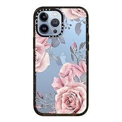 CASETIFY Impact iPhone 13 Pro Max Case [6.6ft Drop