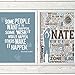PrintChicks- Basketball Print - Personalized Boy Poster - Team Gift SHIPS 1-2 DAYS ARRIVES BEFORE CHRISTMAS!