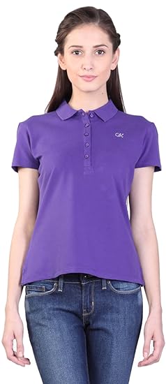 Kidley t shirts for ladies Clearance