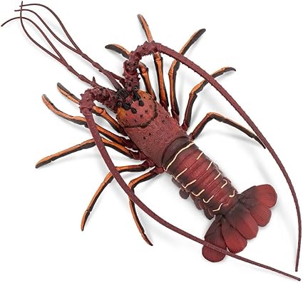 人気ダウンロード リアル 伊勢 海老 イラスト 猫 シルエット フリー