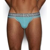 C-IN2 Men's Zen Sport Brief