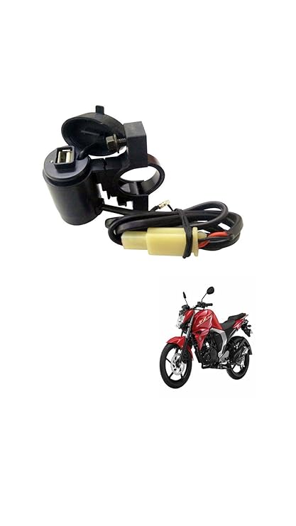 hero duet e bike