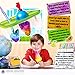 Best Do It Yourself Fruit Popsicle Molds Loved By All Kids - Popsicle Makers Lollipop Candy Chocolate Mold Ice Cream Pops Sticks. Make a Popsicle Factory.