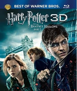Harry potter and the deathly hallows part 2 in hindi free download for mobile