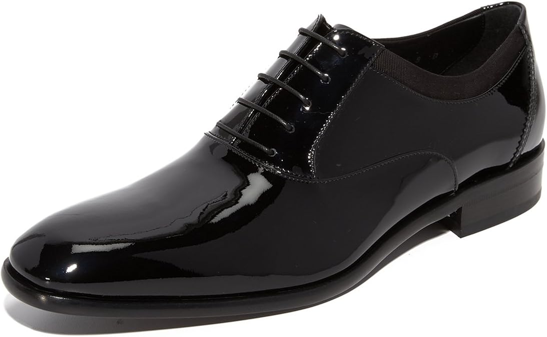 aiden oxford shoes