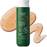 AXIS-Y Triple PDRN Gel Toner &ndash; Soothing Barrier Repair Toner, 9.13 fl. oz. | Vegan PDRN, Astaxanthin, Collagen &amp; Peptides for Soothing, Moisture Barrier Support &amp; Firming &ndash; Vegan Korean Skin Care Toner