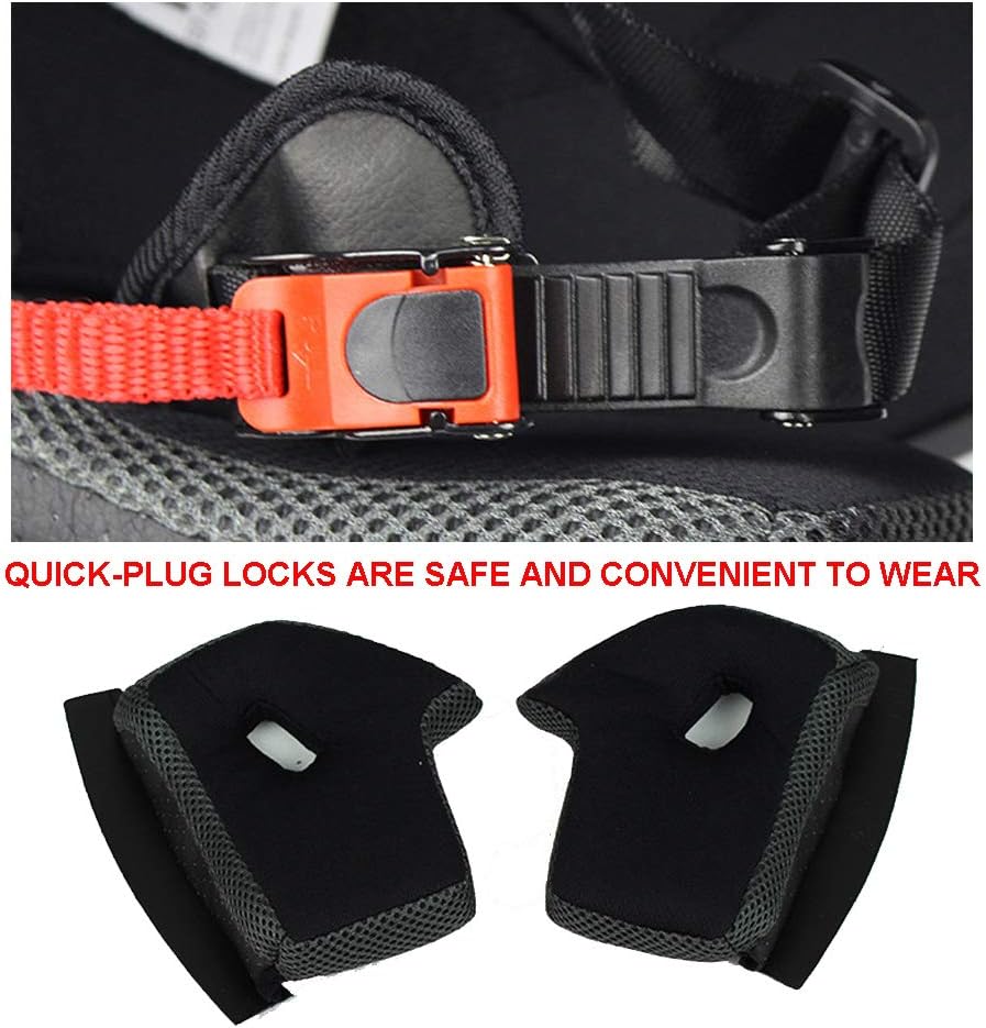 [38+] Dog Dirt Bike Helmet