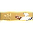 Swiss Milk Chocolate Bar 300g