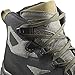 Salomon Men's OUTline Mid GTX Hiking Boots