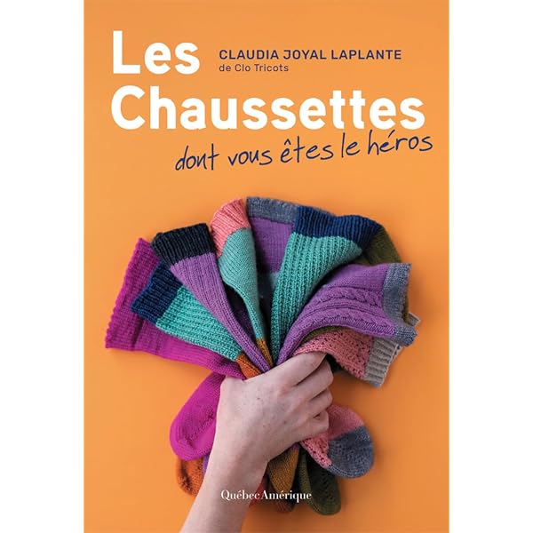 Amazon.com: Apprendre le tricot en 10 leçons: 9782756537405