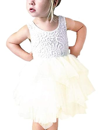 2bunnies flower girl dresses