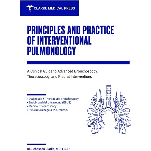 Differential Diagnosis in Pediatric Radiology: 9780683080469