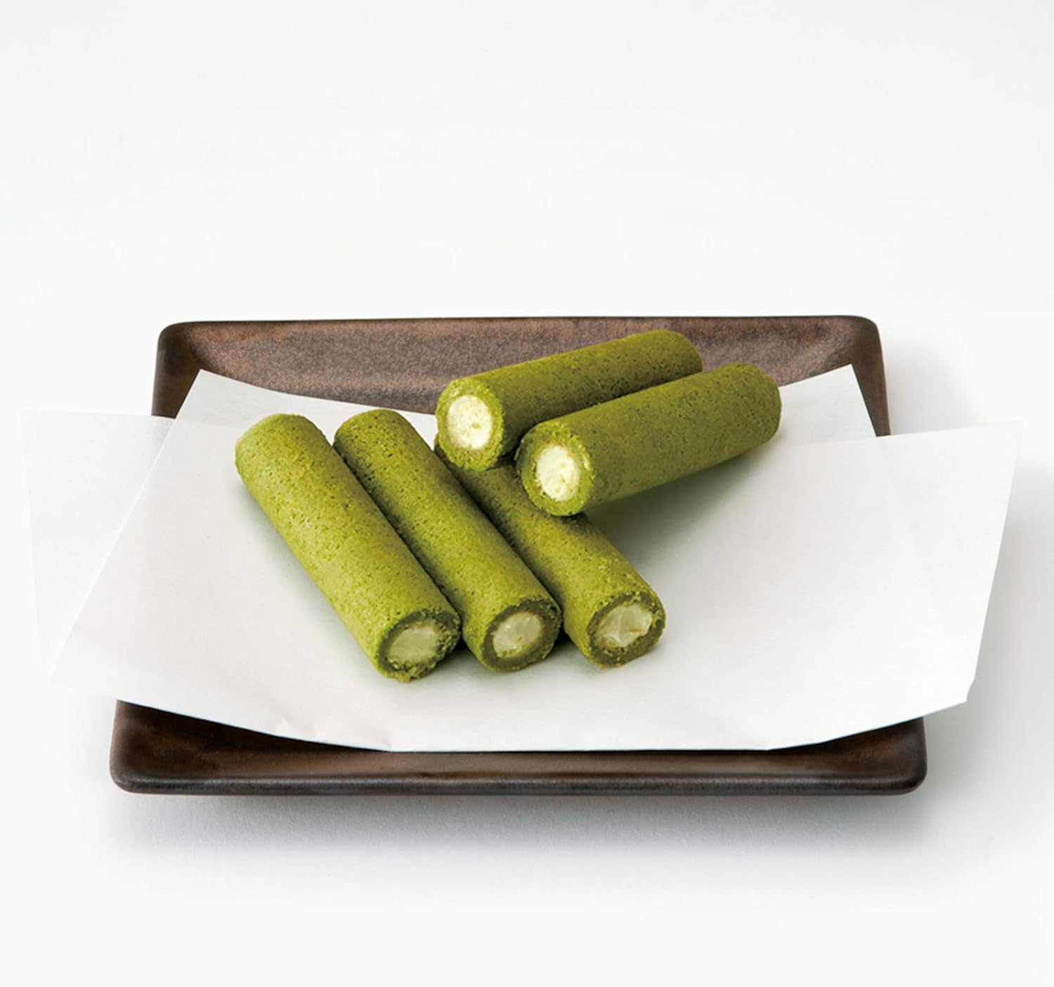 祇園辻利ぎおんの里