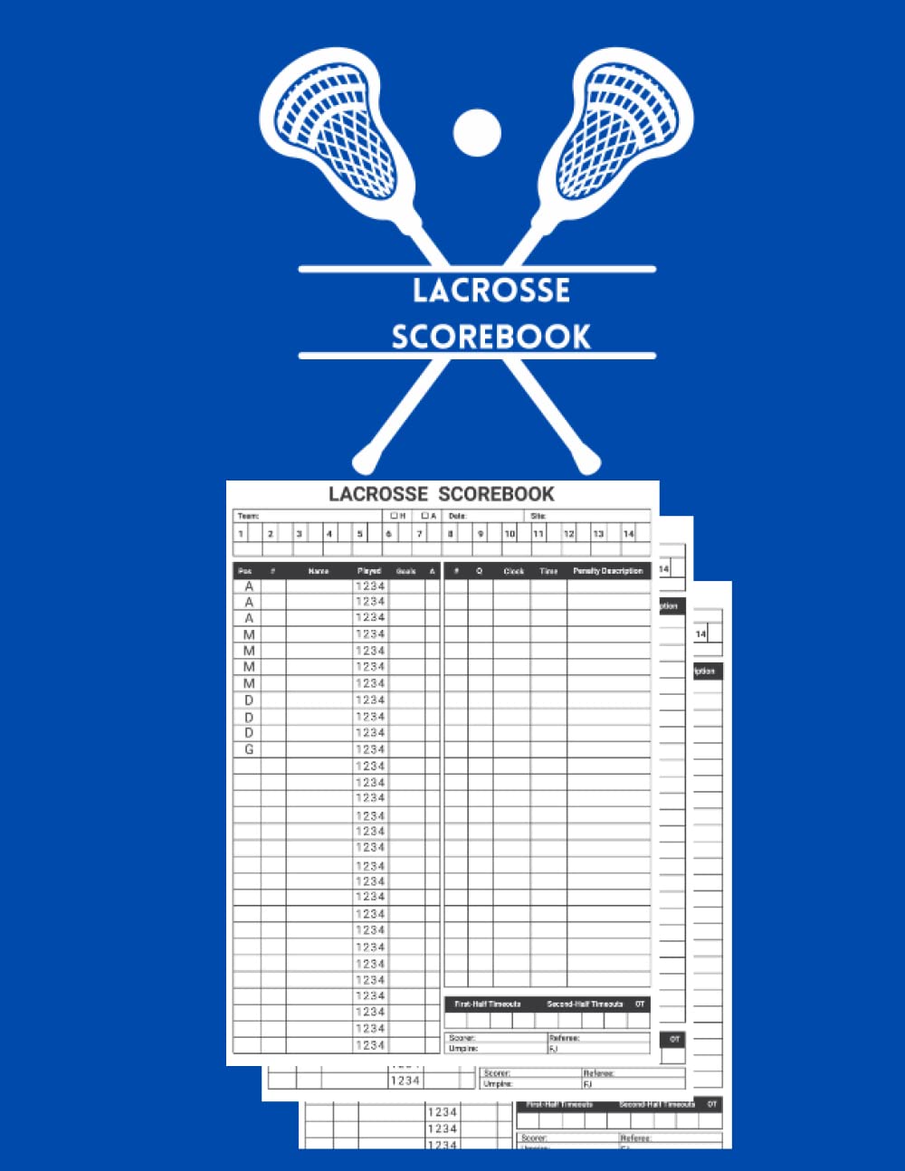 size 8.5 mens in womens