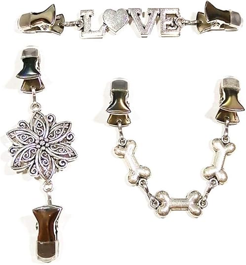 amazon sweater clips