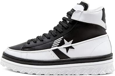 converse rival pro leather x2