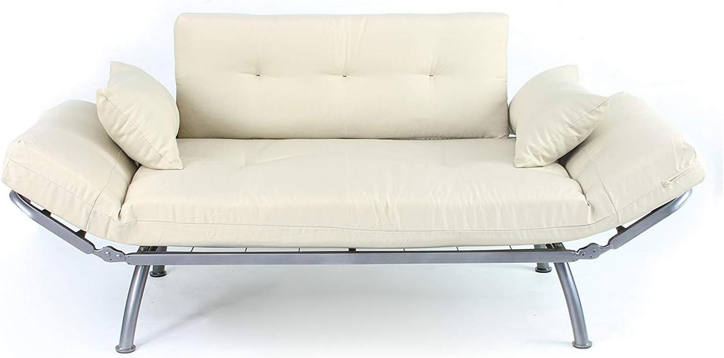 Аmеricаn Furniturе Аlliаncе Office Home Furniture Futón Mali Flex con