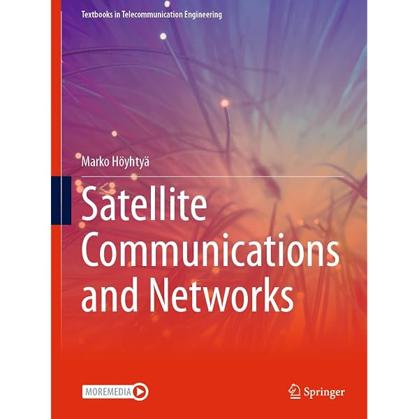 Satellite Communications, Fifth Edition: Roddy, Dennis, Linwood