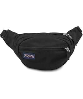 jansport waist pack
