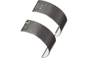 Clevite 77 Clevite CB-663A(8) Engine Connecting Rod Bearing Set