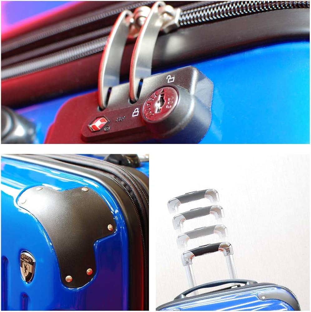 プリンス　ボロン110 ケース付き 商品紹介