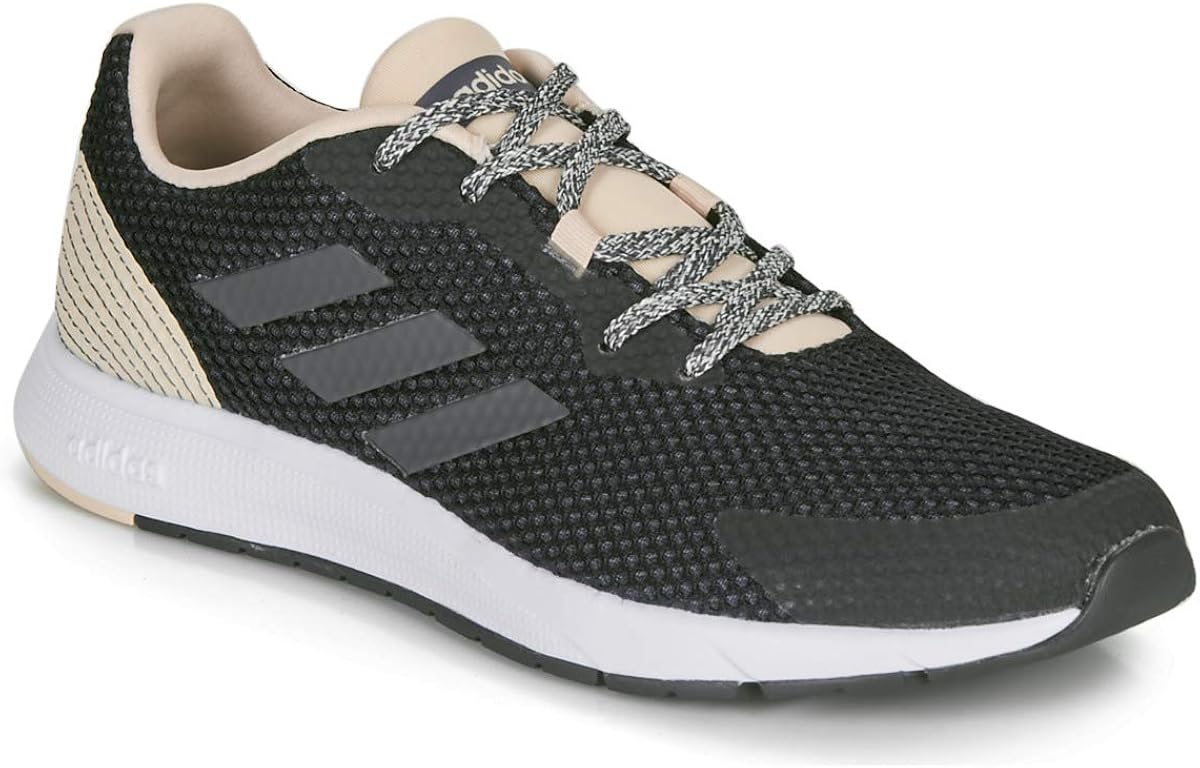 adidas run sooraj trainers
